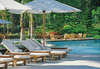 The Residence Mauritius 